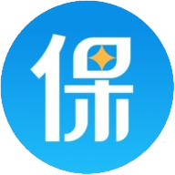 买保险网站b1396.nbaoxian.cn